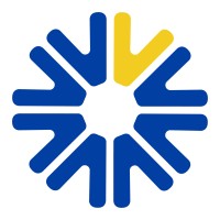 Remesas Vimenca logo - Similar company to Remesas Cusca