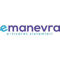 E Manevra E Ticaret Sistemleri logo - Similar company to Zenith Digital