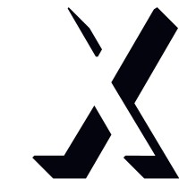 Xocolat Art