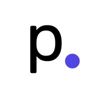 propertly.io logo - Similar company to Eastate