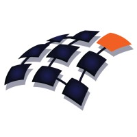 CODEplus logo - Similar company to Code Plus
