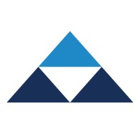 Rockfort Markets logo - Similar company to Astrafx