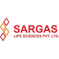 Sargas Life Sciences Pvt Ltd logo - Similar company to Labindus