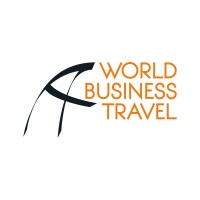 World Business Travel SL logo - Similar company to Wbt
