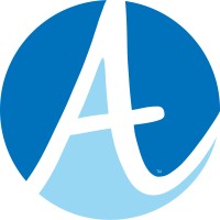 Achieve Credit Union logo - Similar company to Advantage Foreclosure