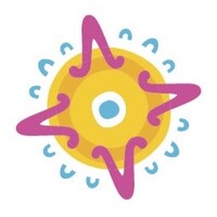 Youcancun.Com