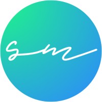 Leading Change logo - Similar company to Agilistic