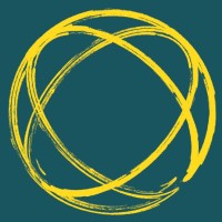USB Ingeniería logo - Similar company to Software Eleodora