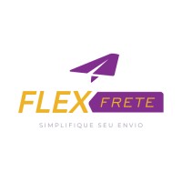 Flex Frete logo - Similar company to Melt Dsp