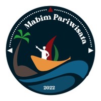 Mabim Pariwisata Ui