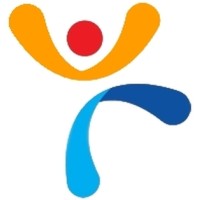 MENTAL POWER UG (haftungsbeschränkt) logo - Similar company to Mental Power Hacks