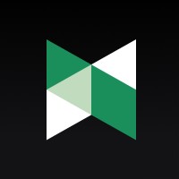 Poloniex logo - Similar company to Slyducks
