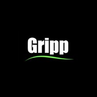 Gripp Custom Farming Corp logo - Similar company to Sweetwater Technologies