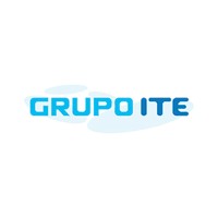 Grupo Ite