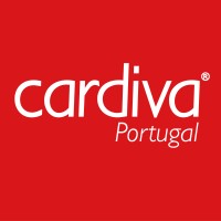 Cardiva Portugal logo - Similar company to Fisioativa