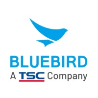 Bluebird, Inc. logo - Similar company to Teamwork Commerce
