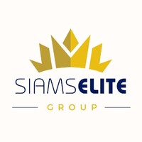SiamsElite logo - Similar company to Driverforce Uk Ltd