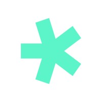 Mint*d logo - Similar company to Adty Group