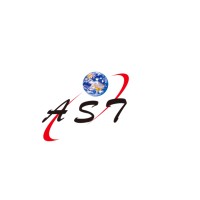 Yancheng Ast Sporting Goods Co.,Ltd logo - Similar company to Yancheng Dld Welding Science And Technology Co.,Ltd.