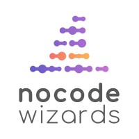 Nocodewizards
