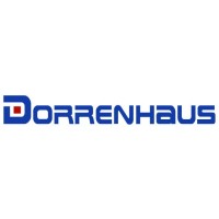 Dorrenhaus Door Closer Manufacturer logo - Similar company to Senleean Smart Lock