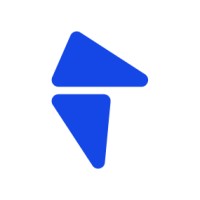 Fastina Lente logo - Similar company to Switchq