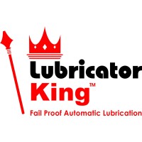 Lubricator King Co. logo - Similar company to Cpd On-Demand