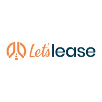 LetsLease logo - Similar company to Current Car Leasing