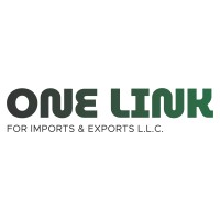 One Link for Import and Export logo - Similar company to Dohabus Company