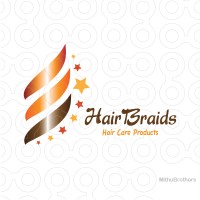 Mithu Brothers logo - Similar company to Vedicroots