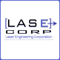 Lase Corp logo - Similar company to Spi Lasers