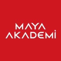 Maya Akademi logo - Similar company to Qingdao Choho Industrial Co., Ltd.