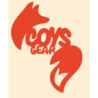 Coys Gear House Llc