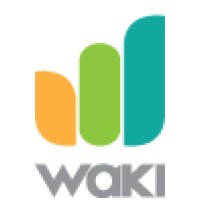 PT. Warung Kreasi Indonesia logo - Similar company to Linkit Pt.