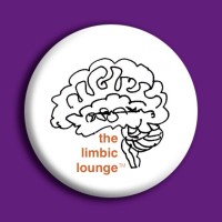 The Limbic Lounge logo - Similar company to The Limbic