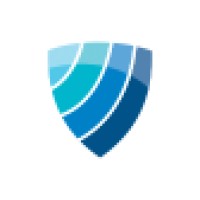 Assevero Security Consulting, Llc