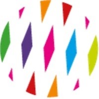 ISK Onze Wereld logo - Similar company to Gerrit Komrij College