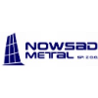 Nowsad-Metal Sp. Z O.O.