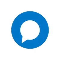 Lexacom logo - Similar company to Gpnav