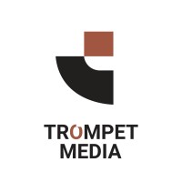 Trompet Media Pvt. Ltd logo - Similar company to Font Creative Studio