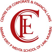 KPMSoL Centre for Corporate and Financial Laws logo - Similar company to Centre For Tax And Investment Laws