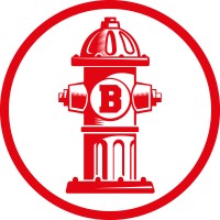Banana Benz srl logo - Similar company to Olio Credo