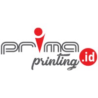 Prima Printing (PT. Putra Inovasi Utama) logo - Similar company to Credo Group