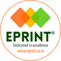 EPRINT DIGITAL logo - Similar company to Nipstec