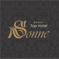 Hotel Sonne Ischgl logo - Similar company to Σ.Ε.Συ.Σ.Ε.Π.