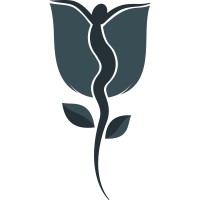 Becoming International logo - Similar company to Vixus Property Advisory