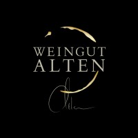 Weingut Alten logo - Similar company to Phénix Tech Sàrl