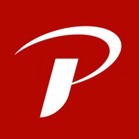 Pulse-pk logo - Similar company to Saj Technologies
