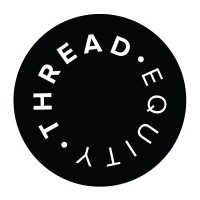 Thread Equity logo - Similar company to Grapes & Greens