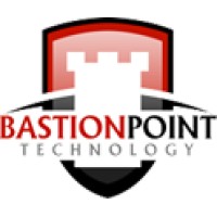 Bastionpoint Technology logo - Similar company to Mode5